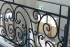 Granadillabalcony-balustrades-3.jpg; ?>