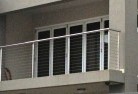 Granadillastainless-wire-balustrades-1.jpg; ?>