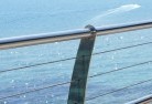 Granadillastainless-wire-balustrades-6.jpg; ?>